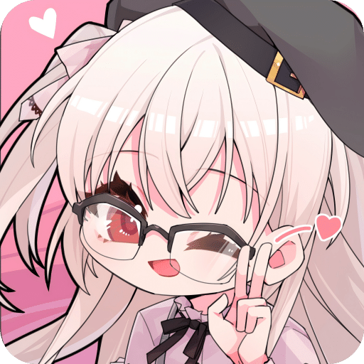 未完信䇳：纸鸢