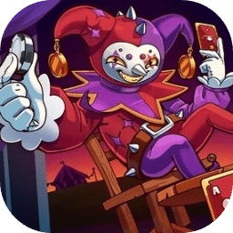 翻天喜地凑大钱