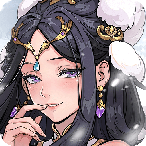 三国杀武将觉醒