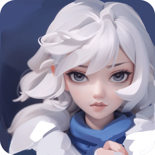 代号：冬日求生