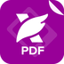 福昕PDF编辑器