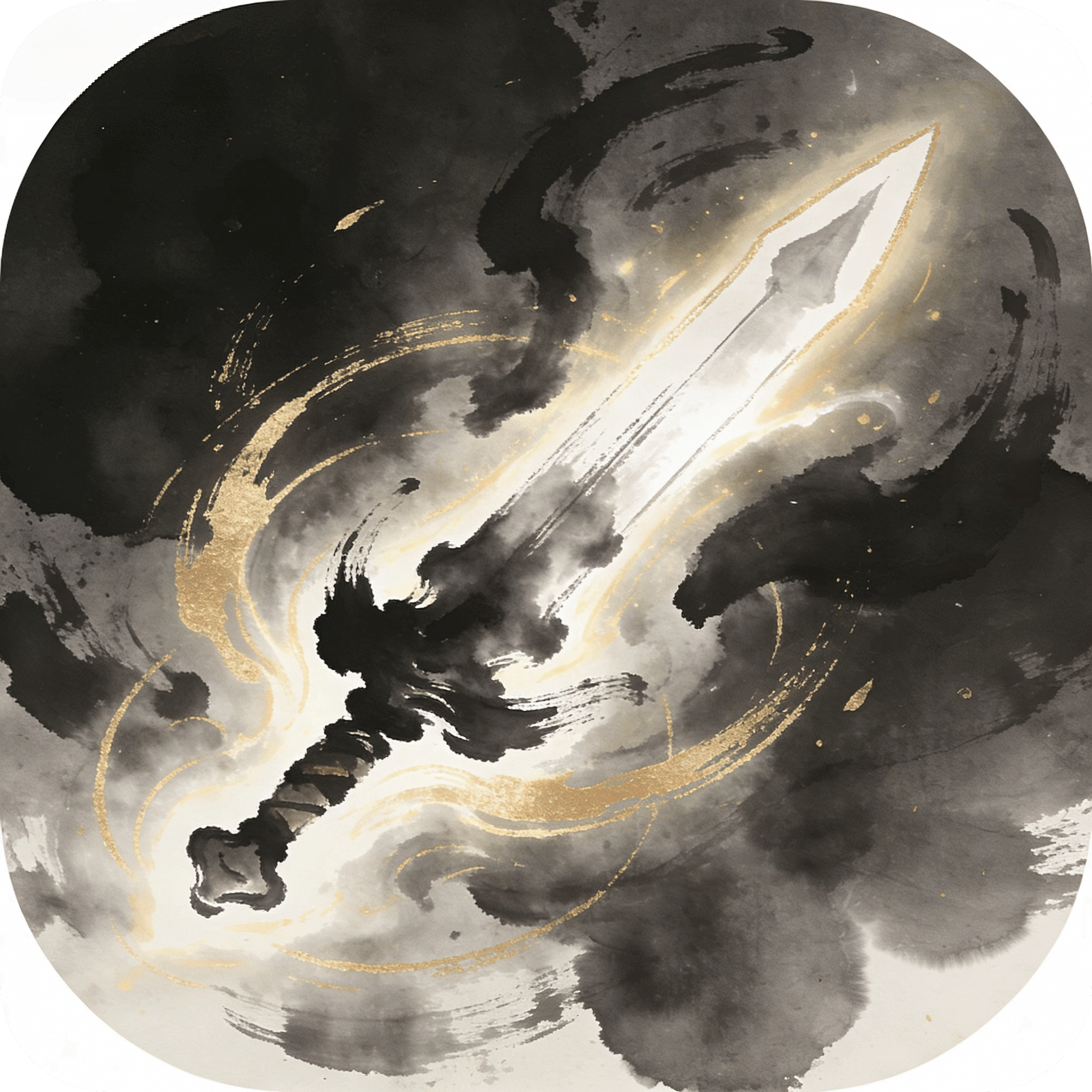 翻牌武侠
