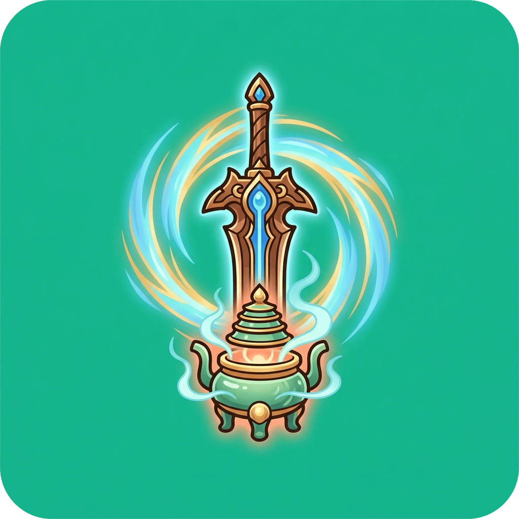 挂机修仙放置世界