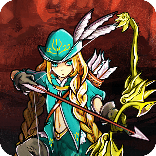 转生勇者打魔王