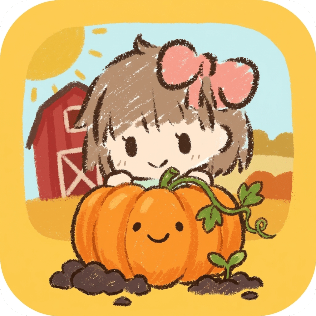 我在农场搜打撤