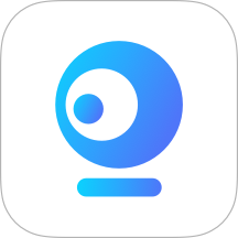 手机车载记录仪