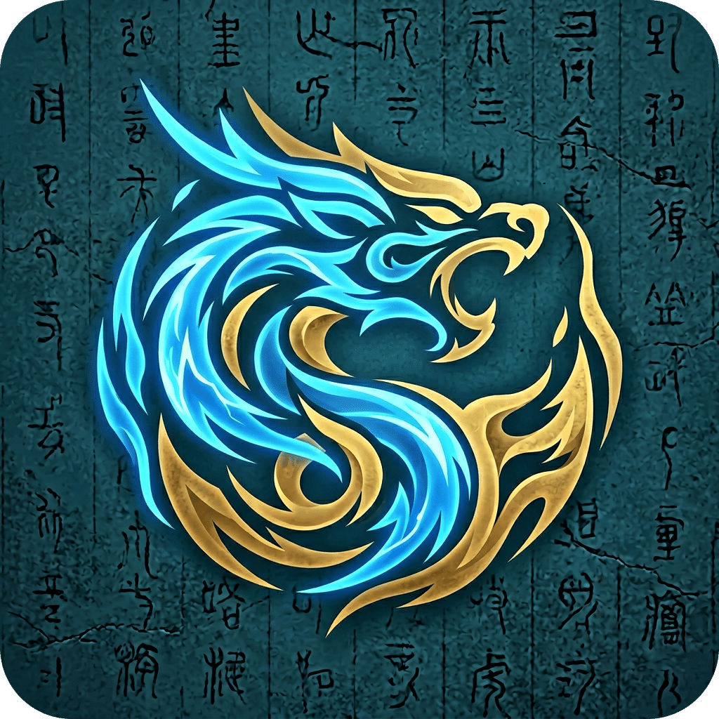 灵兽对决：冠军