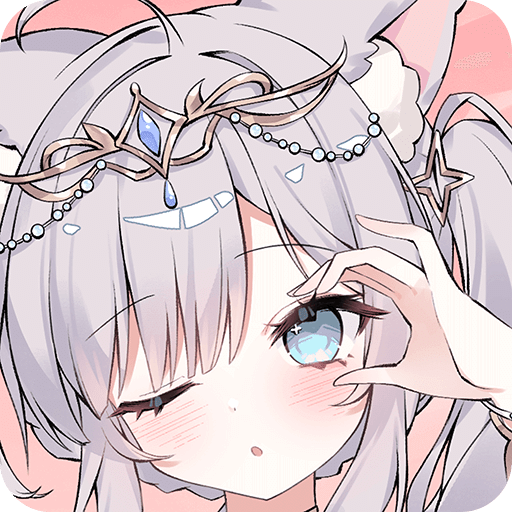 狐仙美人养成日记