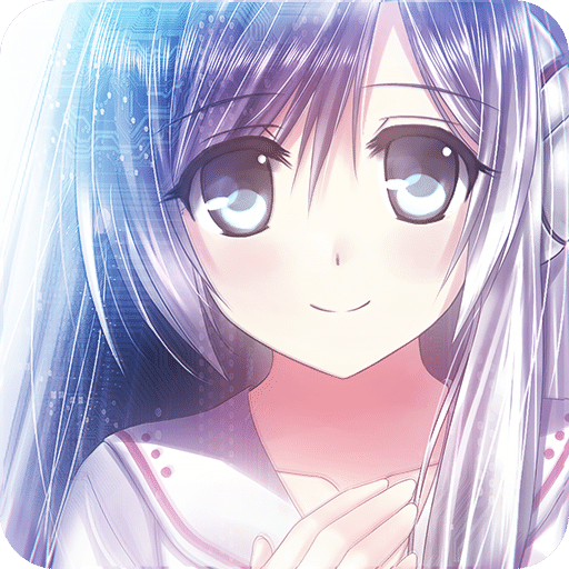 露西她所期望的一切