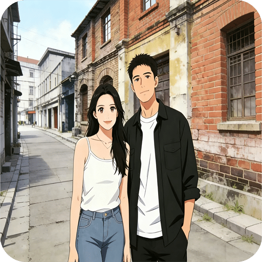 手机里的逃生密码