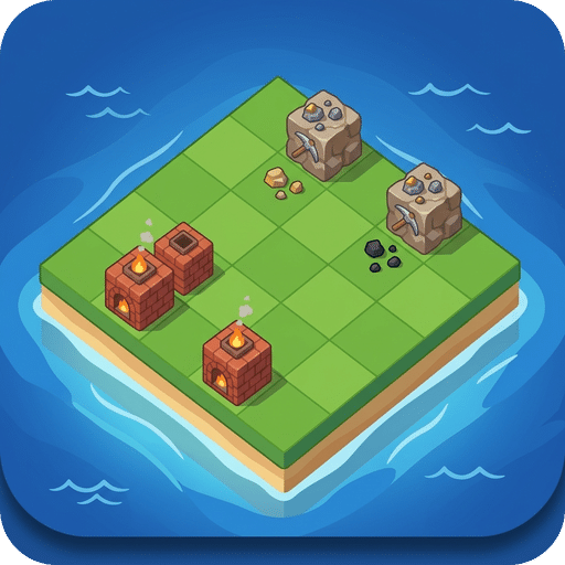 方格工厂:建筑共鸣