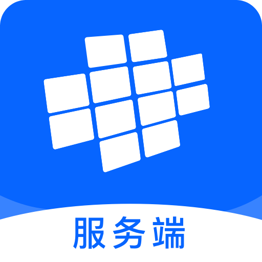 光伏生活服务端