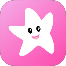 星影视频播放器