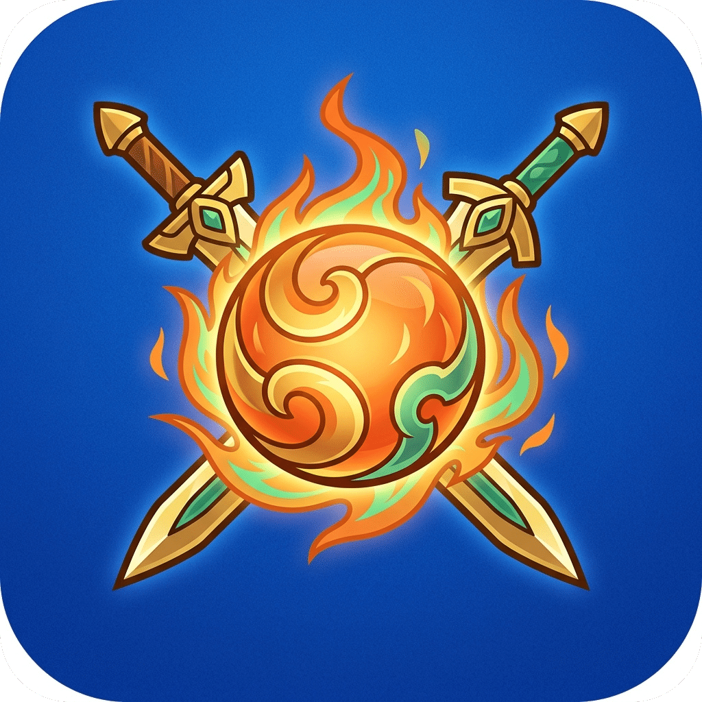 鬼谷八荒·修仙录