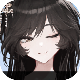 哀鸿：城破十日记