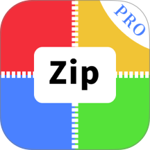 zip