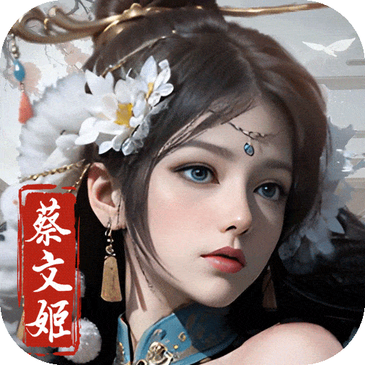 三国：天下归心