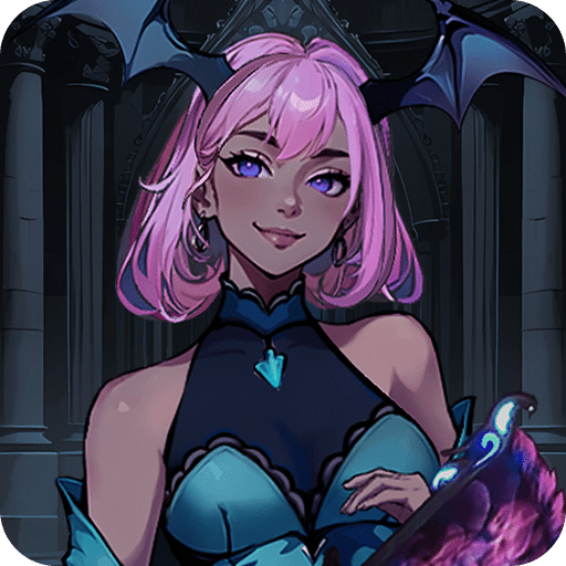 神器行者：奥罗瑞恩传奇