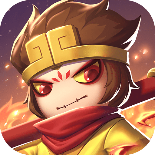 造梦西游之黎尤浩劫篇