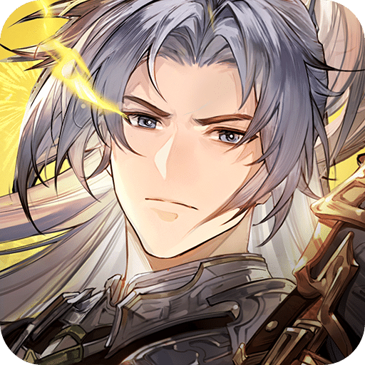 三国志幻想大陆