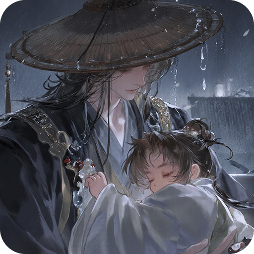 我在古代养神童