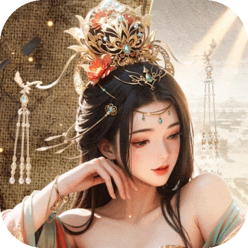 三国：天下归心