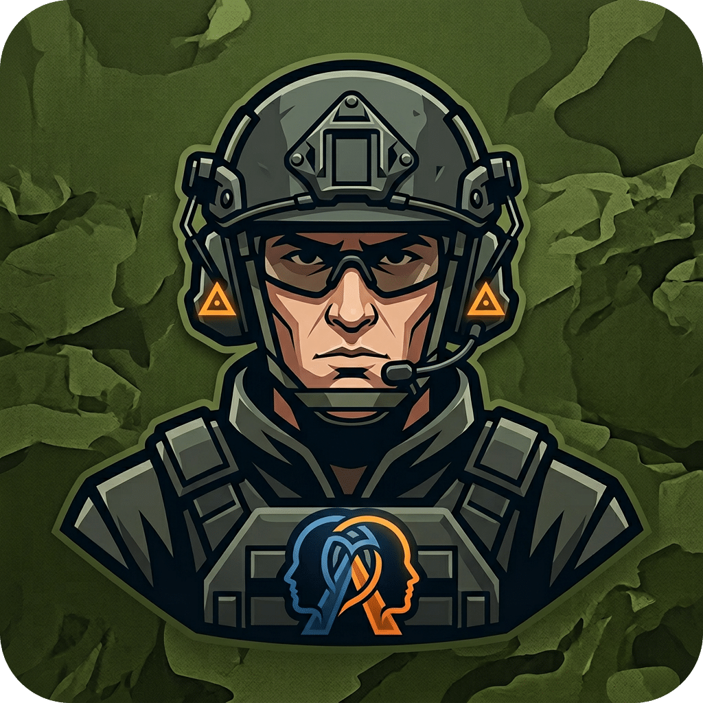 三角洲行动人格测试