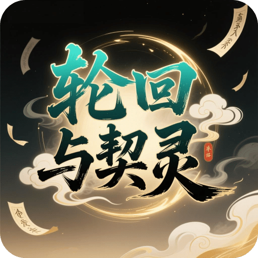 轮回与契灵~初章