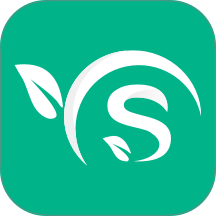 长虹云上农业园