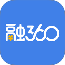 融360