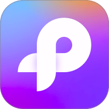 Knockout智能抠图P图