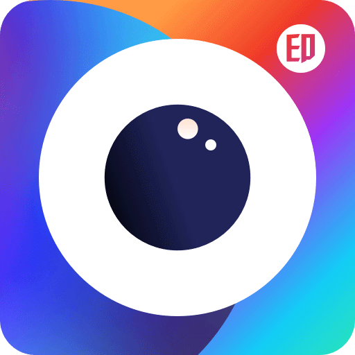 一键去水印微商助手