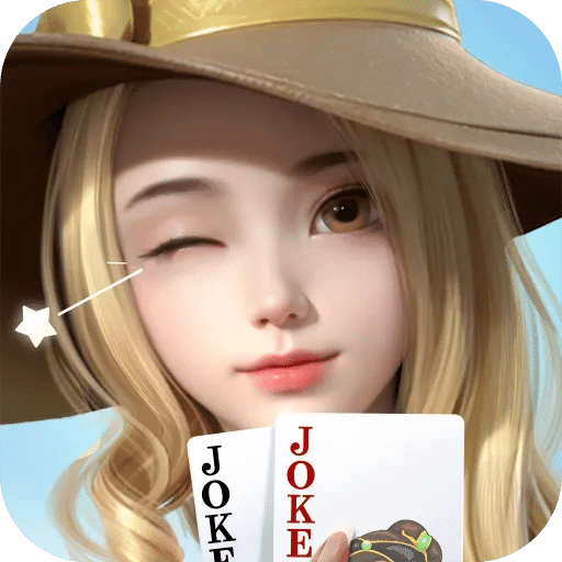 微乐斗地主移动版 V1.0.0