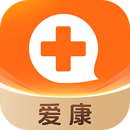 爱康体检宝