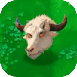 植物大战僵尸新指导版