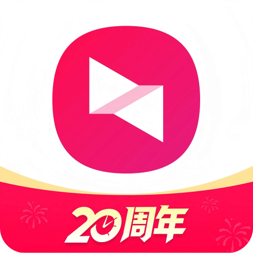 向日葵远程控制