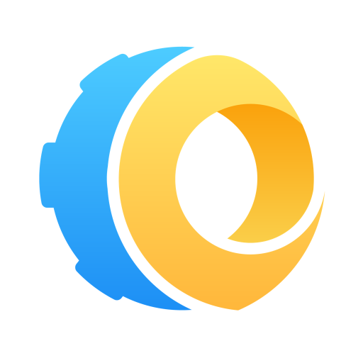 秦丝生产供应链管理