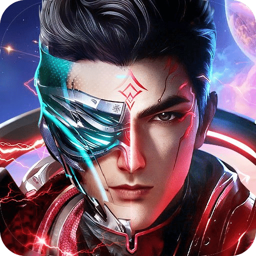 吞噬星空：黎明