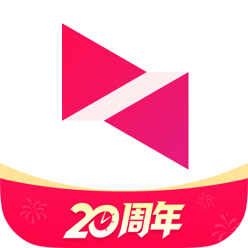 向日葵远程控制