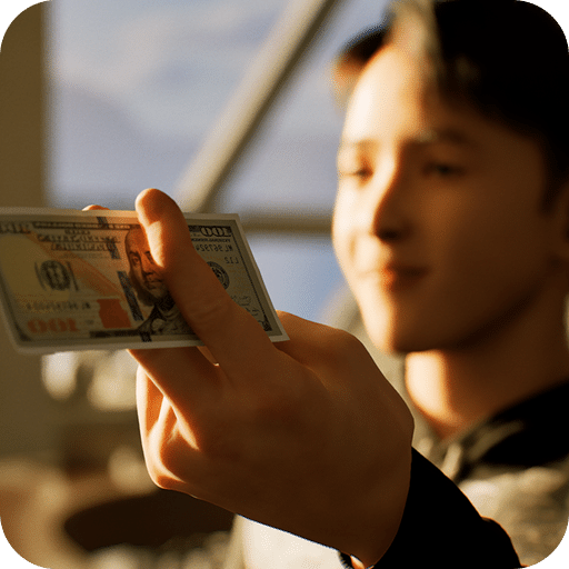 重返校园2:首富上学