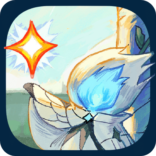 哈尔西恩的救赎