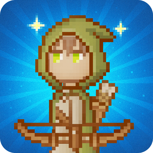 保管好贵重物品