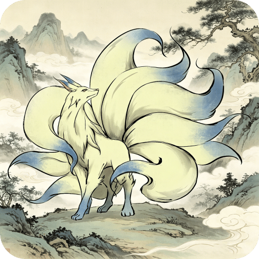 揍翻异兽我无敌