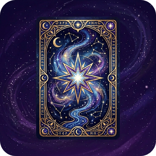 星语塔罗