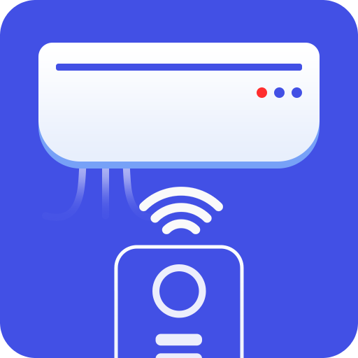 空调遥控器极速版