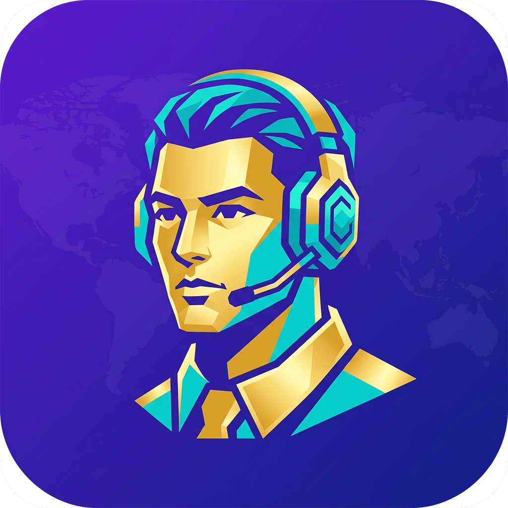 英雄契约：全球电竞经理人