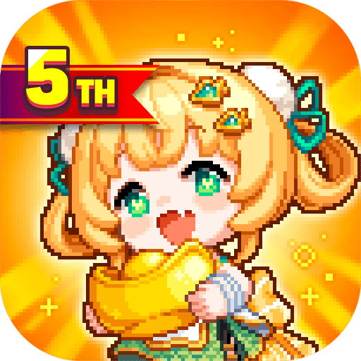 坎特伯雷公主与骑士唤醒冠军之剑的奇幻冒险