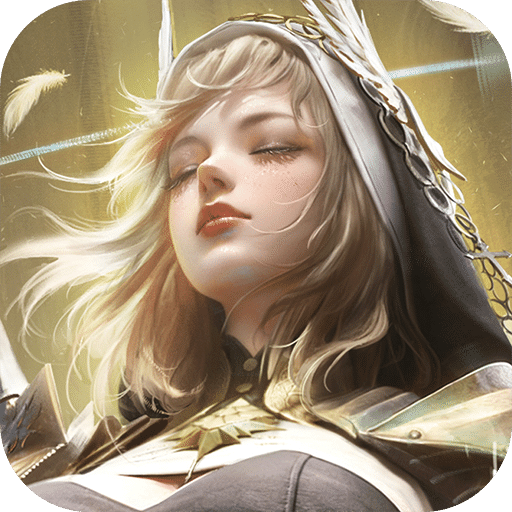 地下城堡4：骑士与破碎编年史