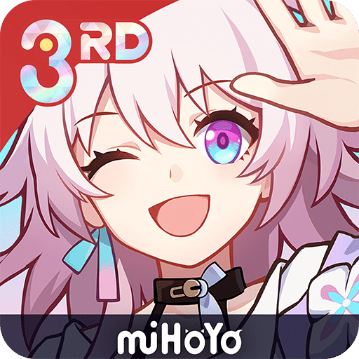 崩坏：星穹铁道