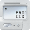 ProCCD复古CCD相机胶片滤镜